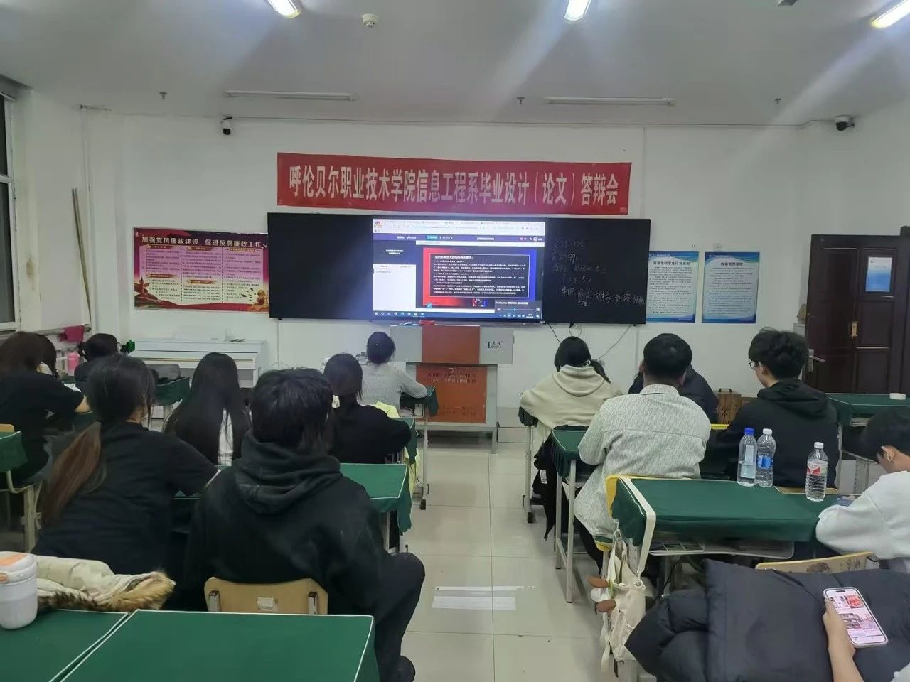d00ed1e4-8db0-4f12-9d94-f925ea5d4235.jpg