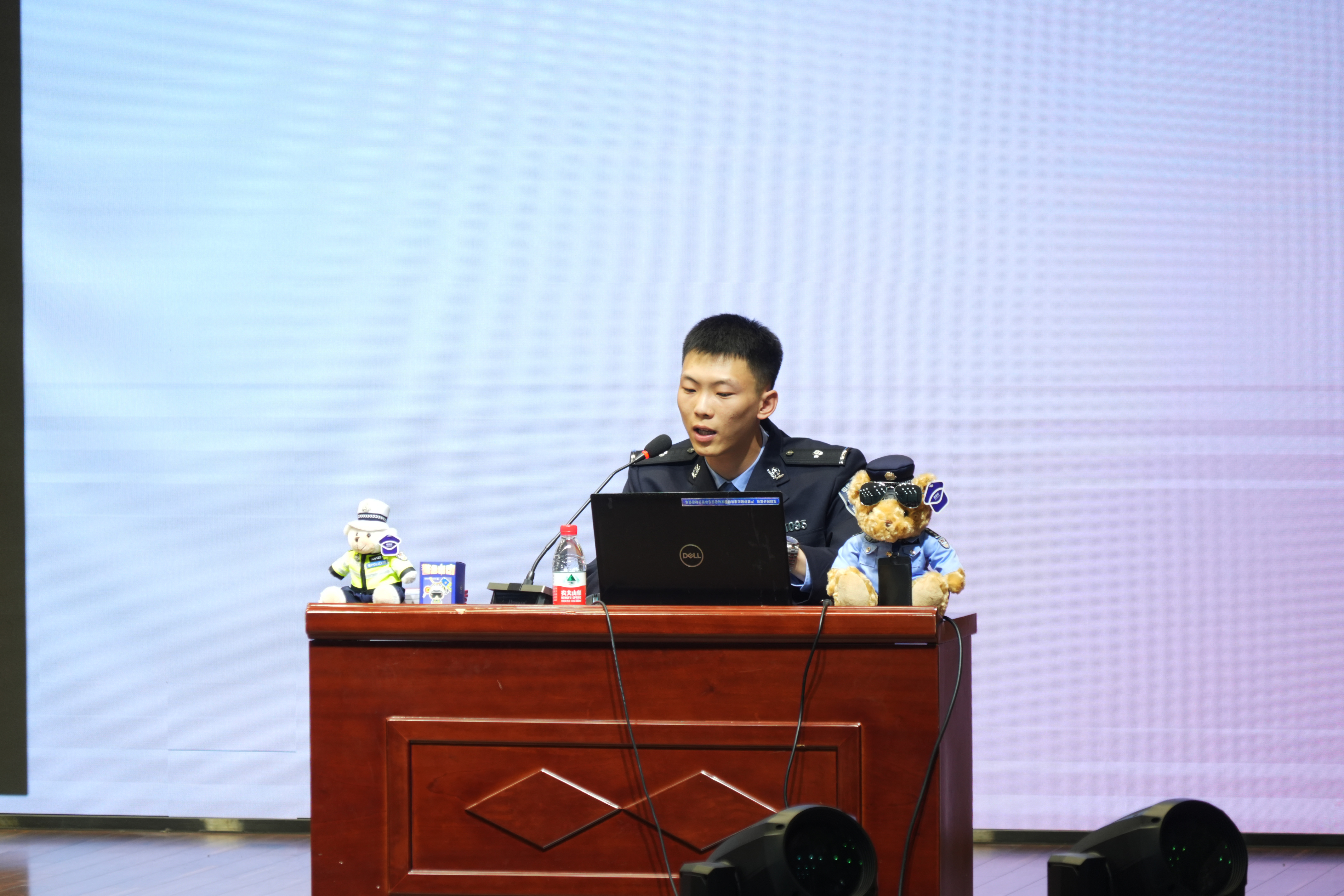 图片3.png