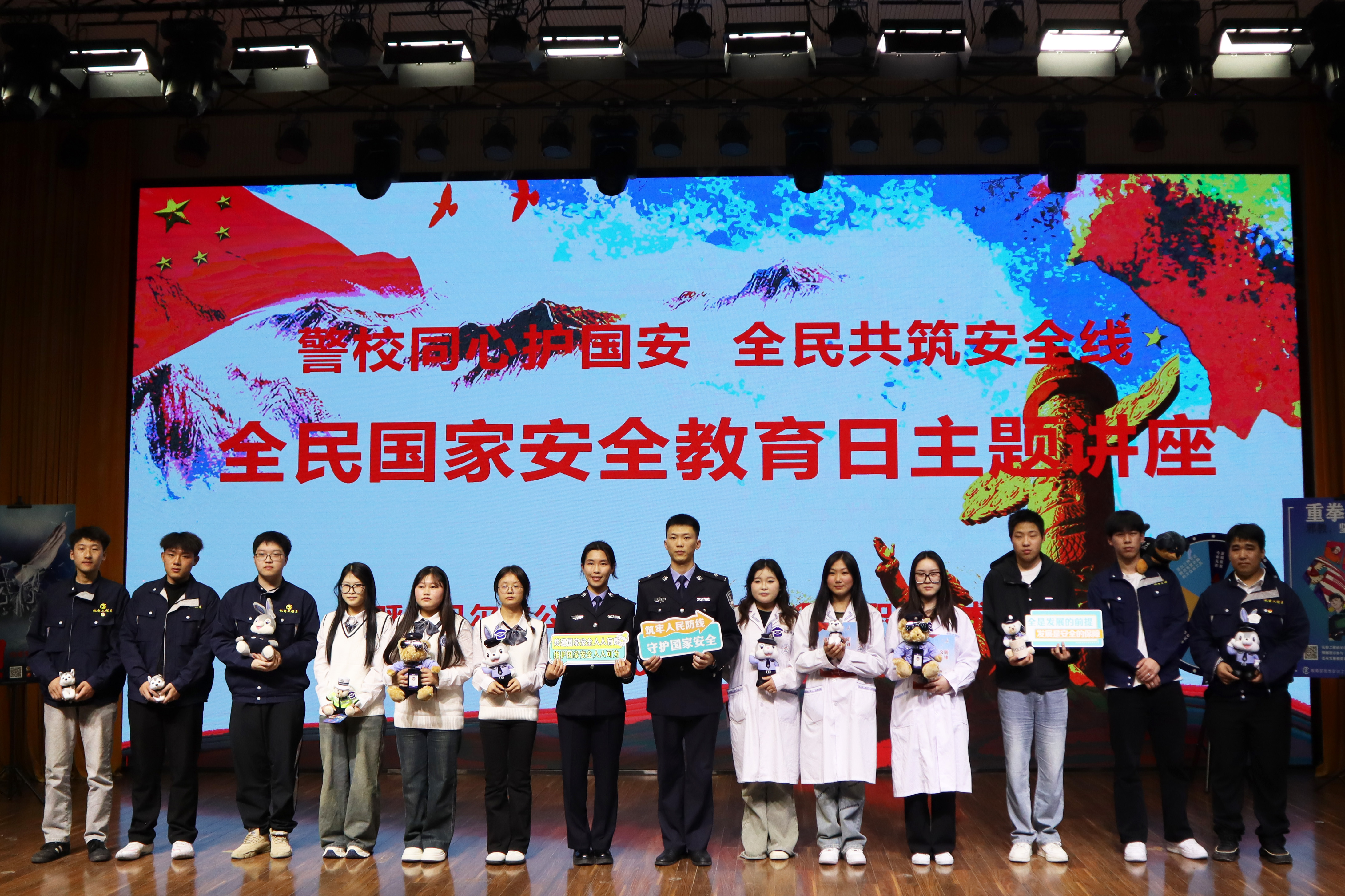 图片9.png