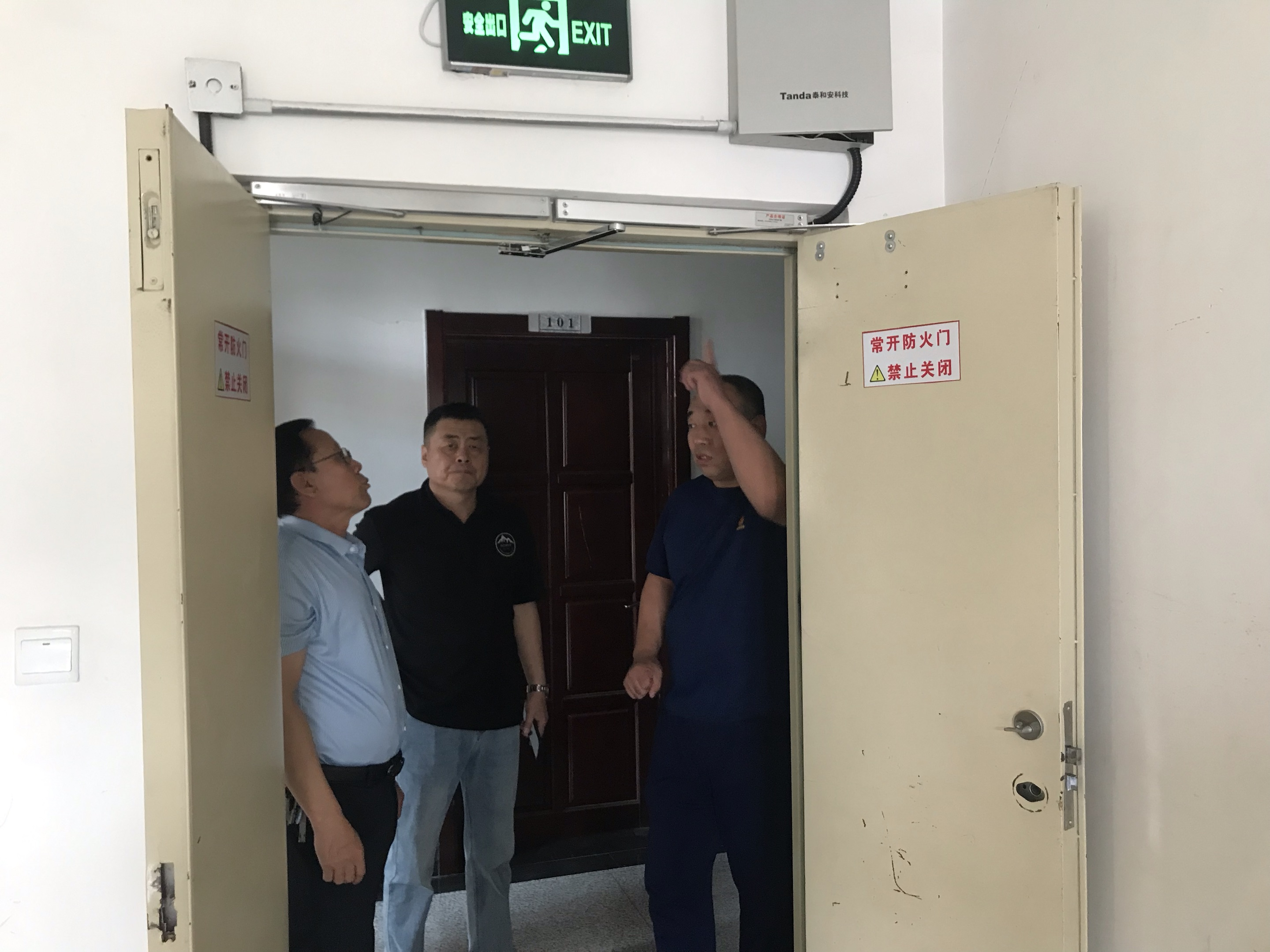 图片3.png 图片3.png