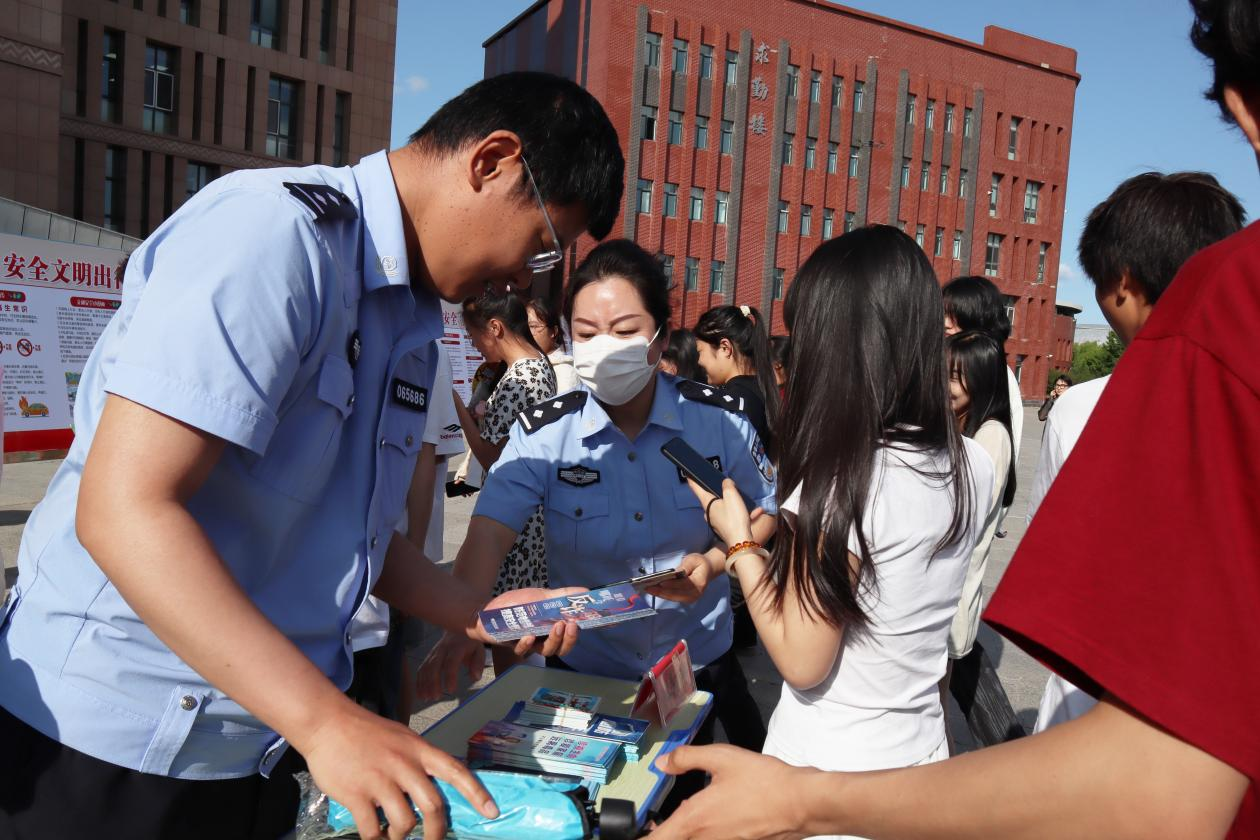 图片14.png