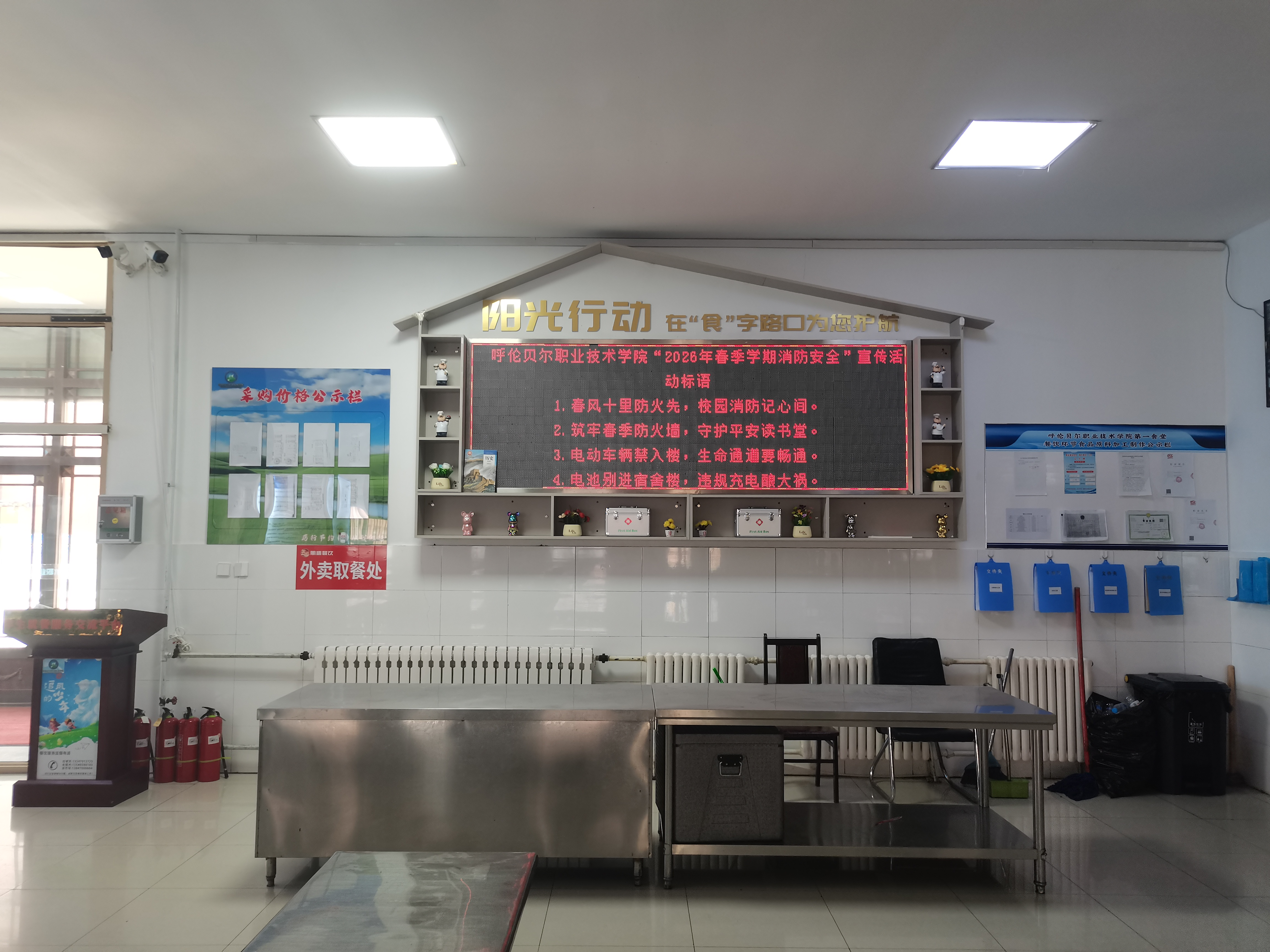 图片9.png