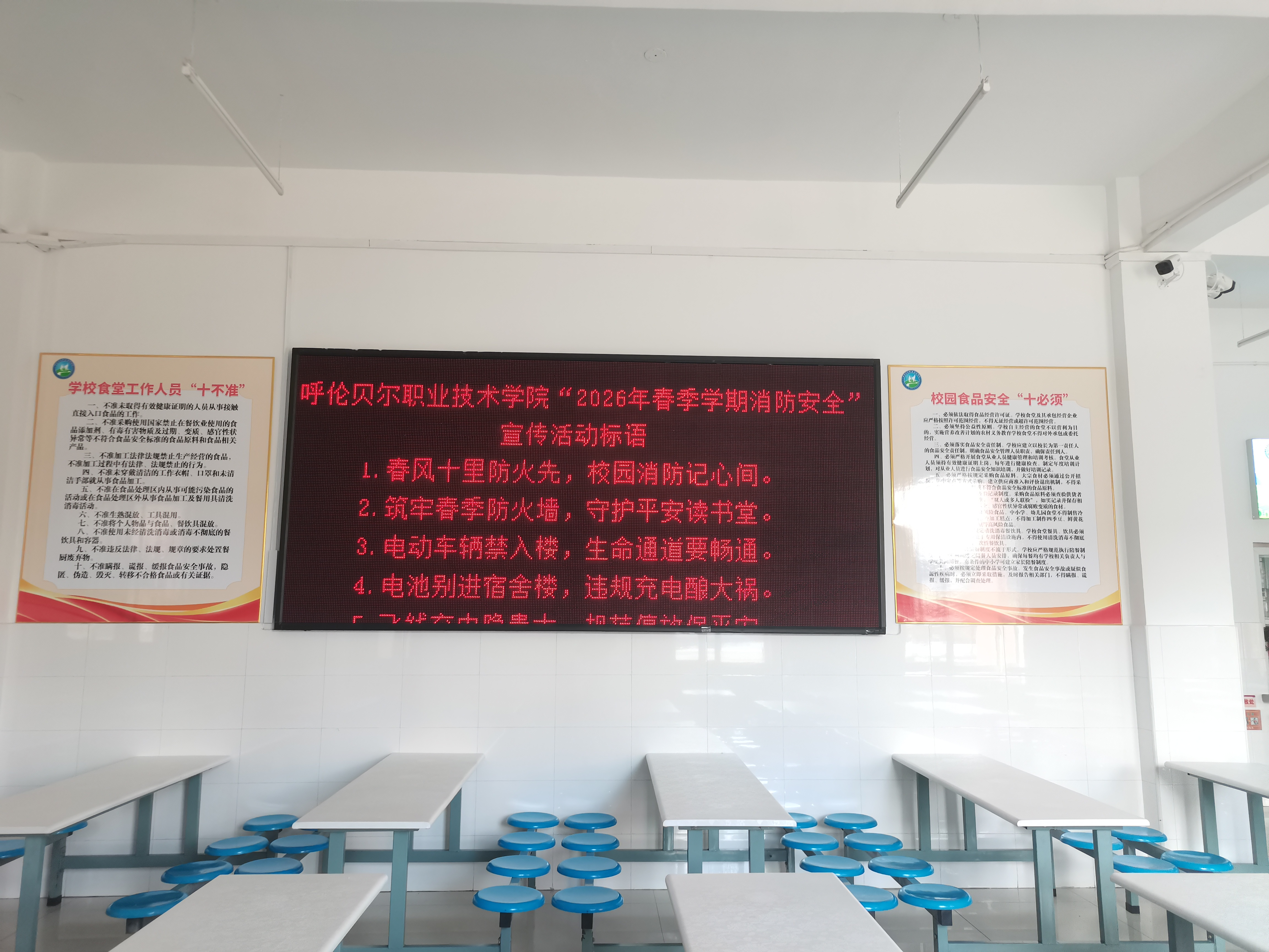 图片10.png