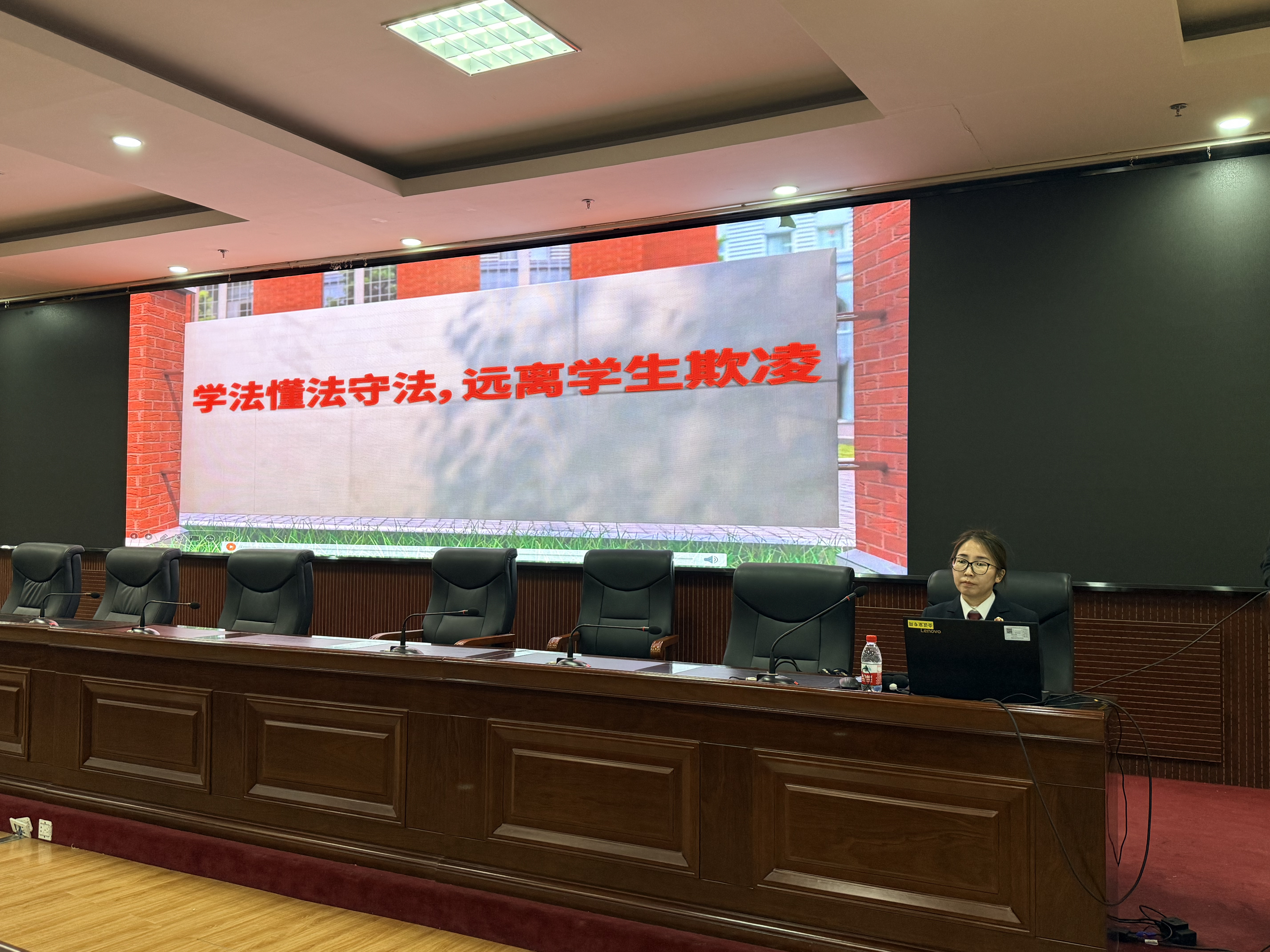 图片2.png